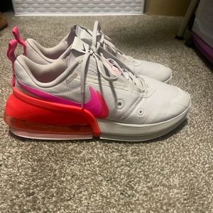 Women’s Nike Air Max Up